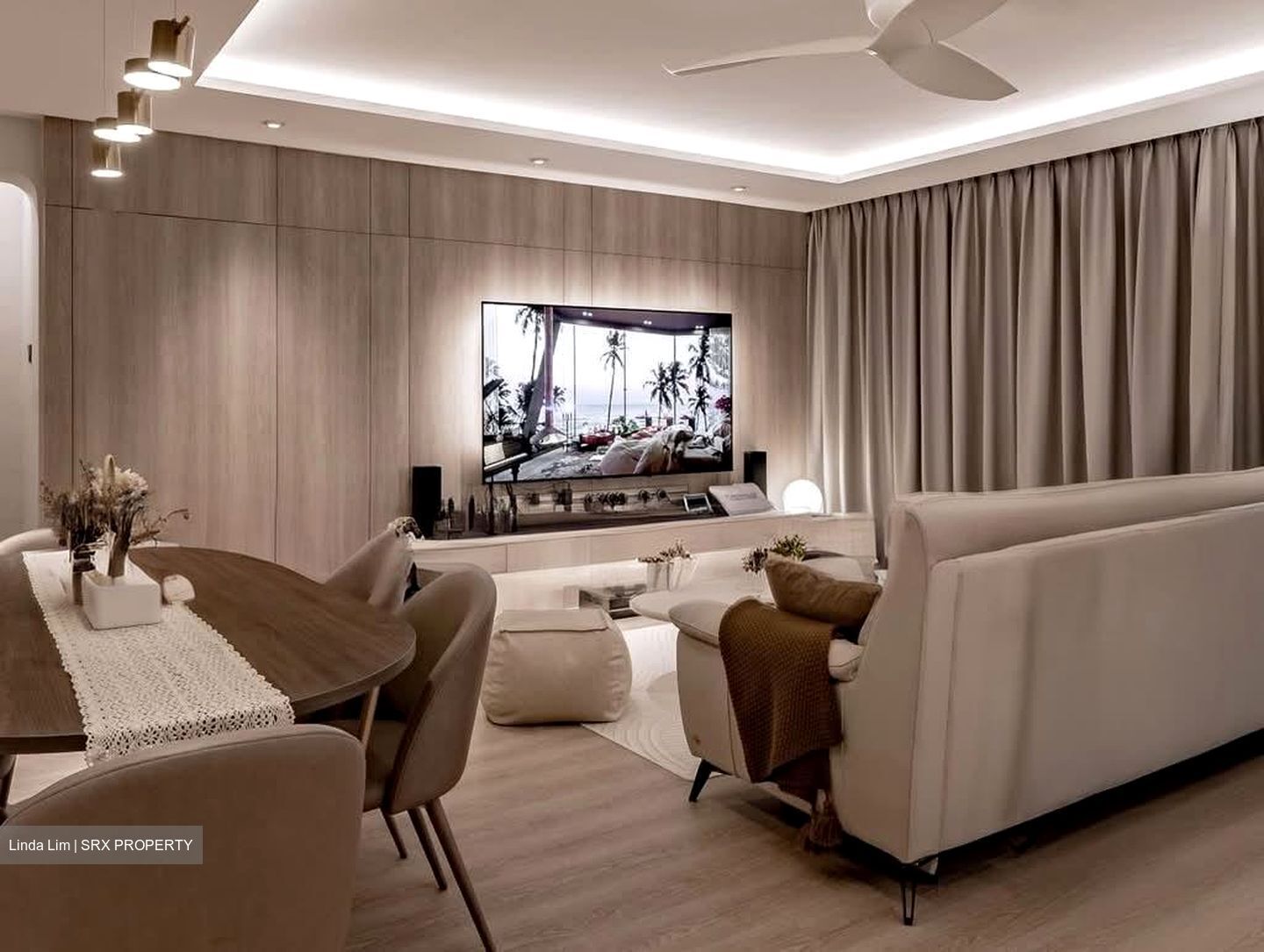 Blk 40 Telok Blangah Rise (Bukit Merah), HDB 4 Rooms #534826591